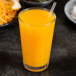 Mango Juice