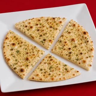 Naan