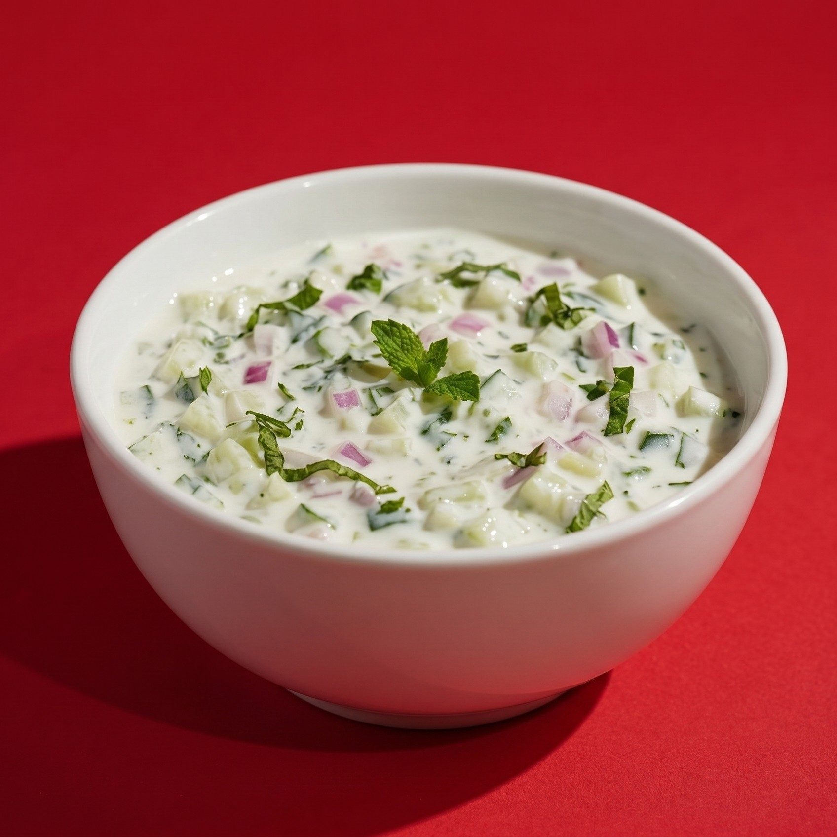 Raita.