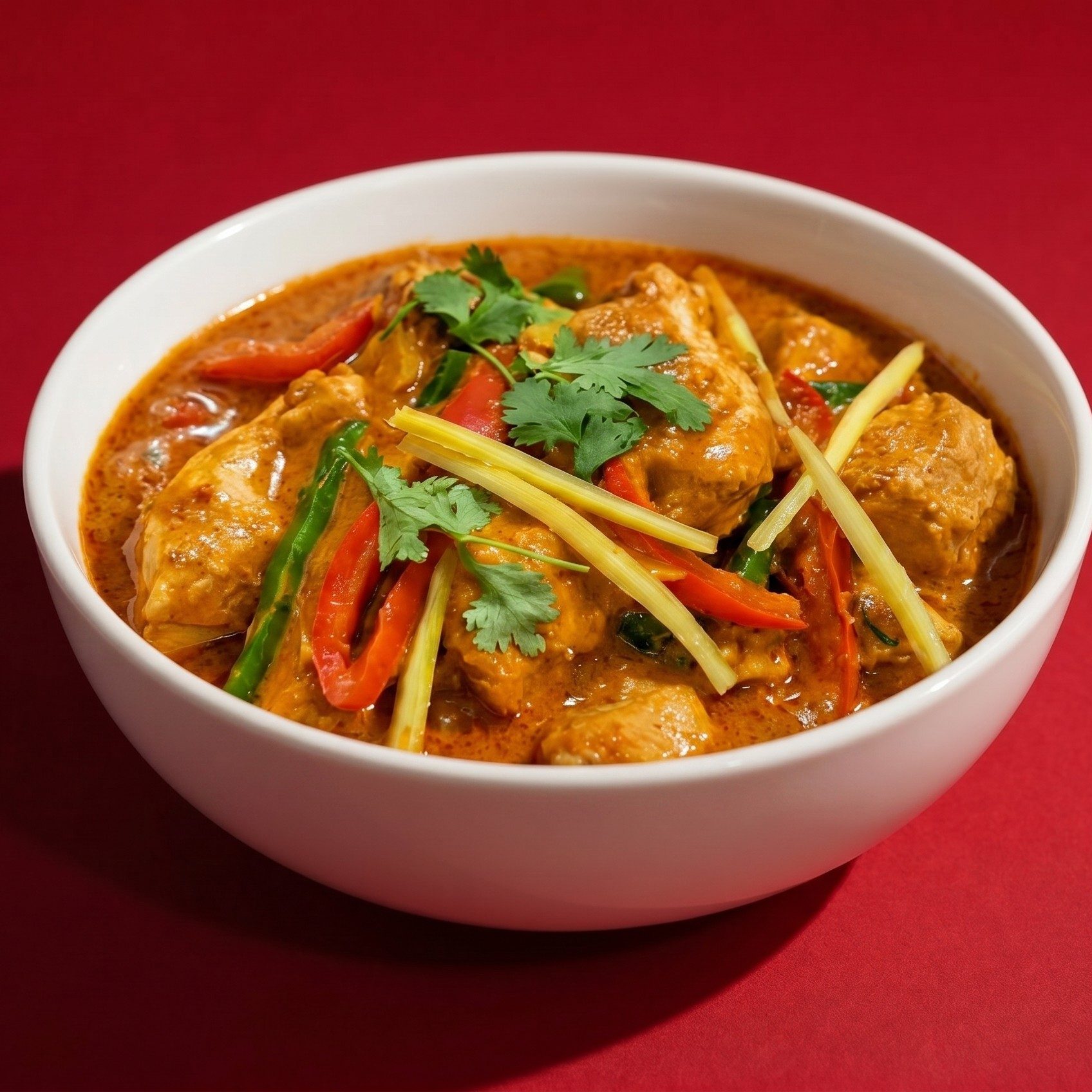 Kadai.