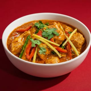 Kadai