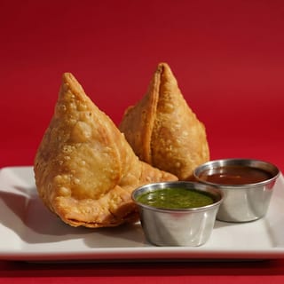 Samosa